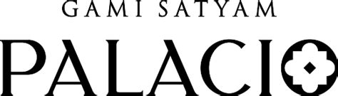 Gami Satyam Palacio - Luxury 2 BHK, 2.5 BHK & 3 BHK Flats in Kharghar ...