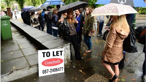 Rents increase by 9% across new tenancies, RTB figures show – The Irish ...
