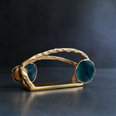 Tissue Box Holder For Home & Car - Mora Taara