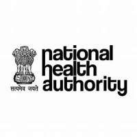 Partnership | Partner With Us