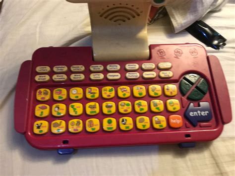 Vtech ABC Computer Games 的图像结果