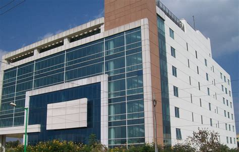 Adarsh Eco Place, EPIP Zone Whitefield Rd, EPIP Zone, Whitefield, | JLL ...