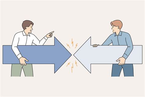 Image result for Comparative Approach