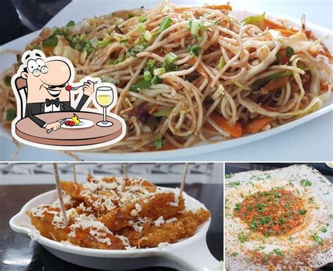 Mr. Idli Grab And Go, Secunderabad - Restaurant menu, prices and reviews
