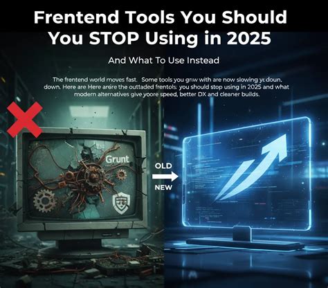 Image result for How to Make a JavaScript Over Layer In.html