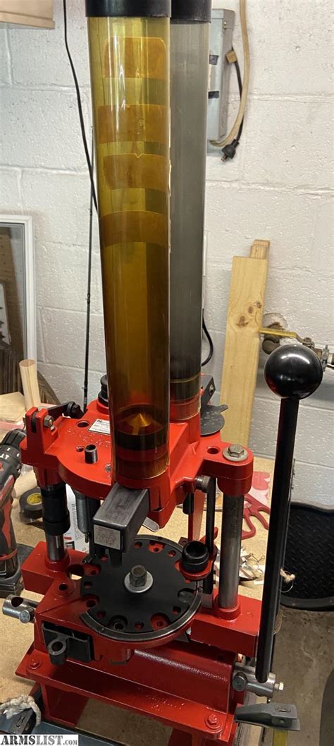 Image result for Auto Reloading 12 GA