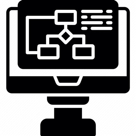 Image result for Python Data Structure Algorithm Icon