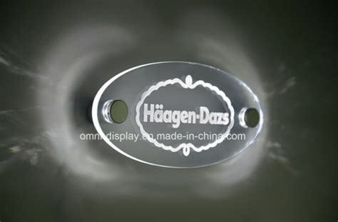 Image result for LED Sign Standoff