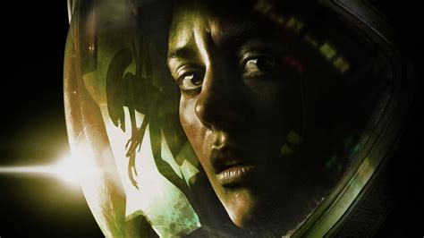 Image result for Alien Isolation Best Part
