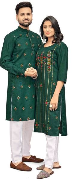Wedding Couple Dress - Buy Wedding Couple Dress online at Best Prices ...