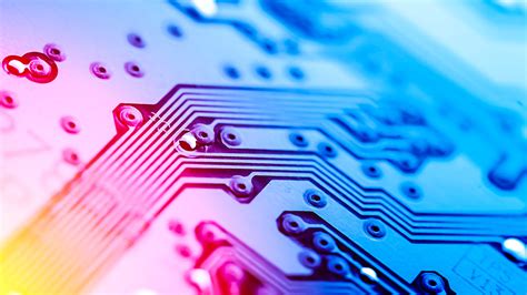 Image result for What Is Computing Science