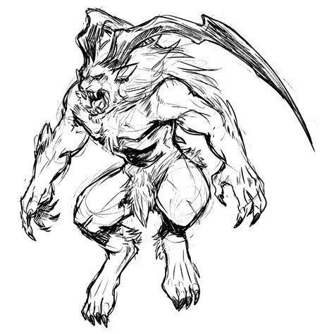 Fullmetalifrit/onlyfans - Best photos on ksp.org.tw