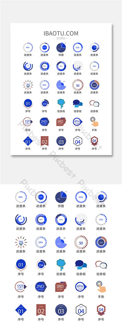 Image result for Internet Loading Sign