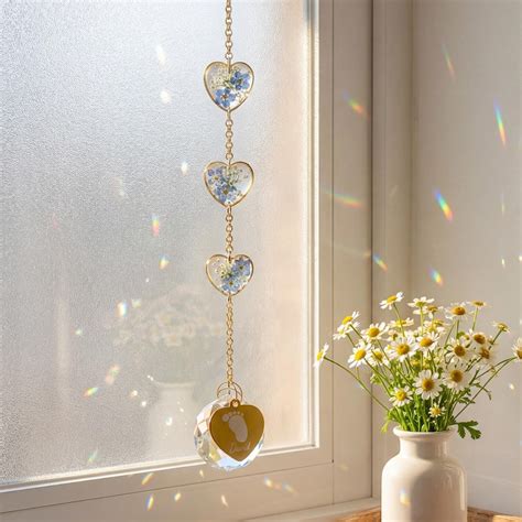 Buy Wind Chimes Online In India - Etsy India