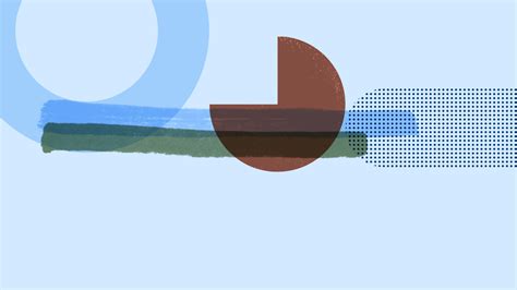 Image result for Learning Probability