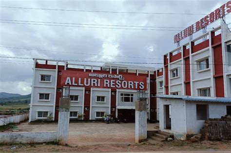 19 Places to Visit in Araku Valley in 2025 | Top Tourist Attractions ...