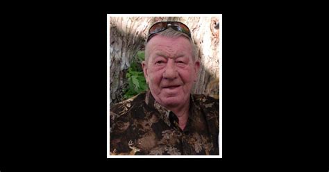 Obituary | Daniel Delano Miller | Rose Garden Funeral Home