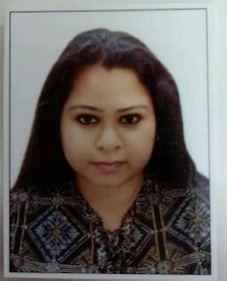 Dynamic Institute of Automation and Controls