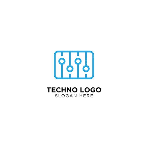 Techno Vector Png 的图像结果