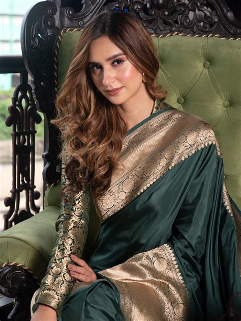 Katan Silk – Yarn Story