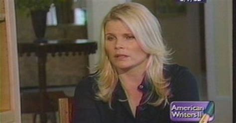 Hemingway Interview 的图像结果