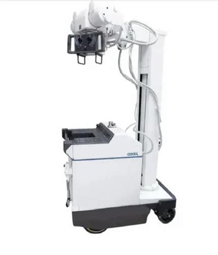Medical Equipments manufacturer in noida - OSC X Ray Machine Trader ...