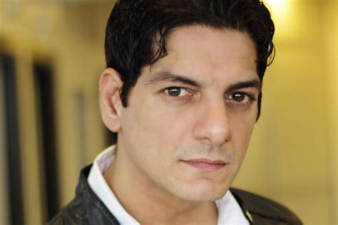 Aqeel DJ musician, Mumbai | Talentrack