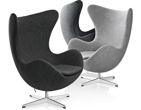 新中式布艺休闲椅模型素材-白色布艺新中式模型-三维家模型素材库