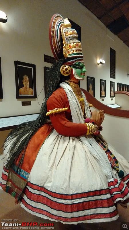 Lakshadweep: The ship, the sand and the beach - Team-BHP