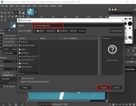 Image result for Adding Clothes to an Avatar VRChat Unity