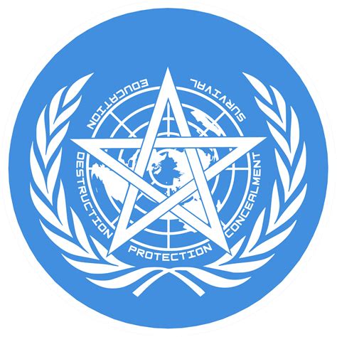 AMBIL SEKARANG