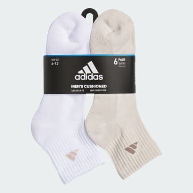 Men's Socks | adidas US