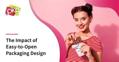 Image result for Easy Remove Packaging