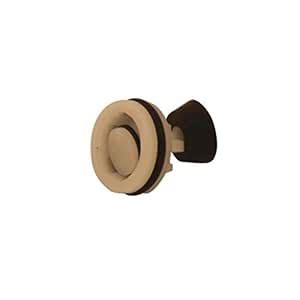 American Standard 042850-0070A Diverter For Single Control Kitchen ...