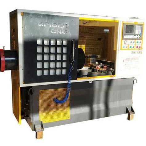 Image result for PVC Pipe Threading Machine