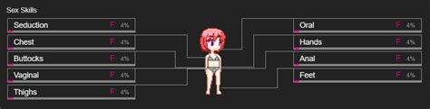 Image result for Computer Monitor Low Poly Wireframe
