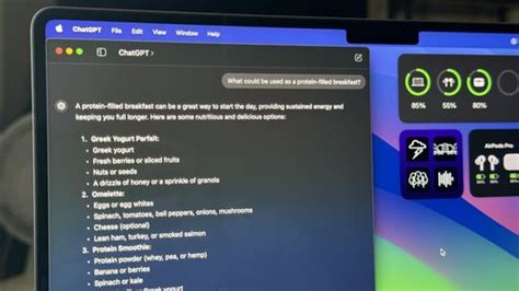 Text iMessage Using a PC 的图像结果