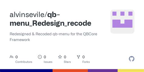 Image result for Give License Menu QB
