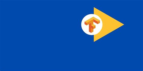 Deep Learning with TensorFlow Training in Bangalore