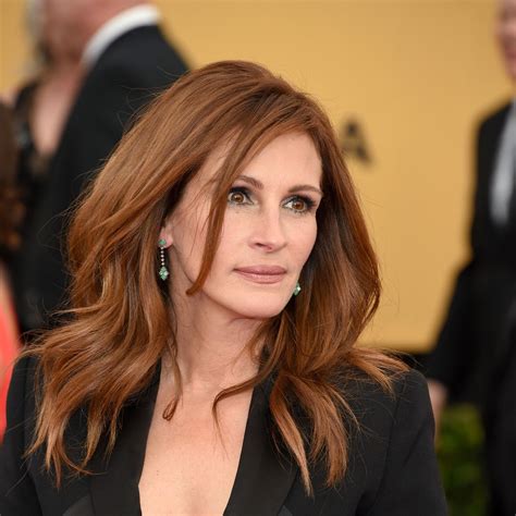 Nancy Motes Verlobter