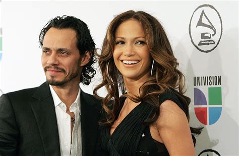 Nadia Ferreira dejó a más de uno atónito al responder cómo es su relación con Jennifer López ...