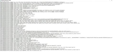 Image result for Python Install Error 0X80070643