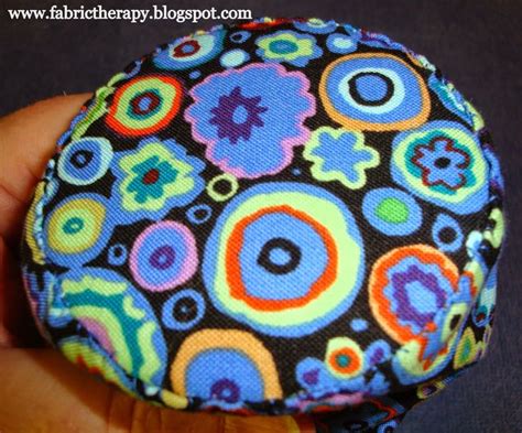 Catchers Threads PDF Patterns Free 的图像结果