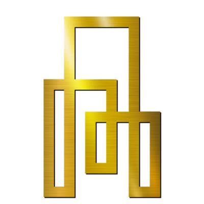 Building Logo Design PNG 的图像结果