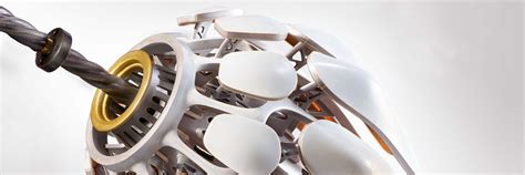 Image result for Autodesk Inventor Software