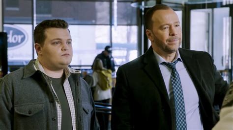 Which 'Blue Bloods' Stars Will Be in the 'Boston Blue' Spinoff?