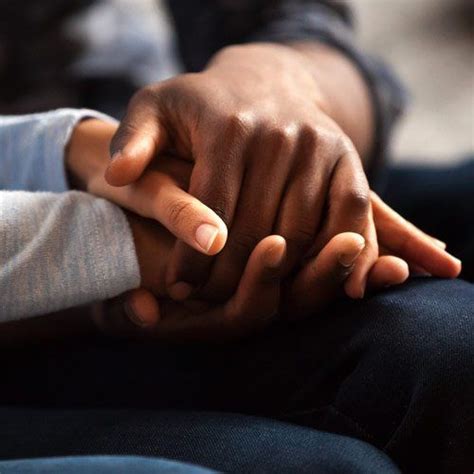 Tennant Funeral Home | Rayville & Bastrop, LA