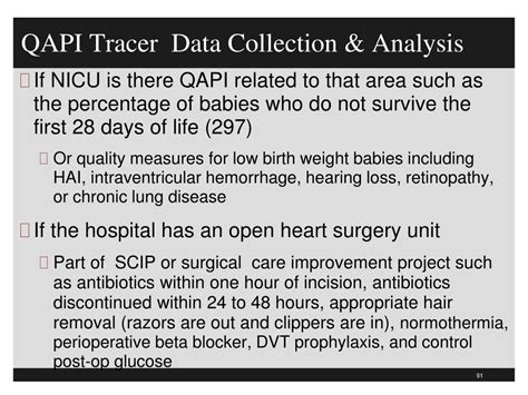 CMS Surveyor Training On QAPI 的图像结果