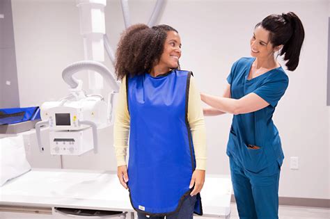 Image result for Lab Testing