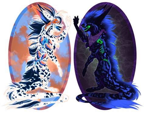 Image result for Alien Blood Type Vidos Reptiliain